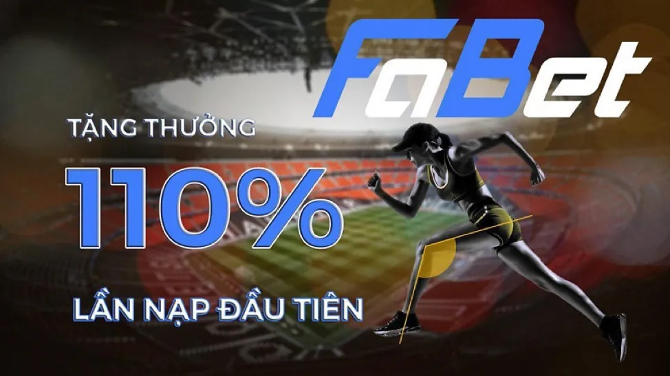 Hình ảnh cán cân công lý, tượng trưng cho quy trình giải quyết tranh chấp công bằng tại sm66 win.