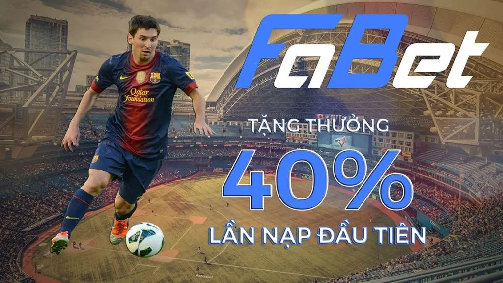 Đa dạng trò chơi tại sm66 win