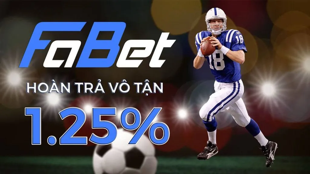 Tổng quan về sòng bạc trực tuyến sm66 win