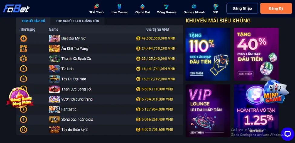 Biện pháp bảo mật dữ liệu tại sm66 win