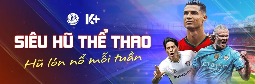 Các tính năng bảo mật và công bằng của sm66 win