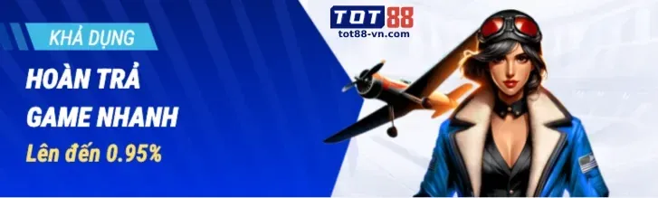 Ưu đãi chào mừng người chơi mới bắn cá sm66 win