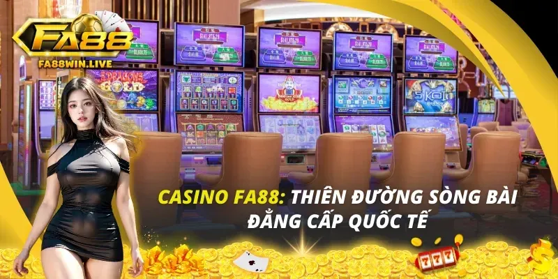 Ra mắt trò chơi mới tại SM66 Win