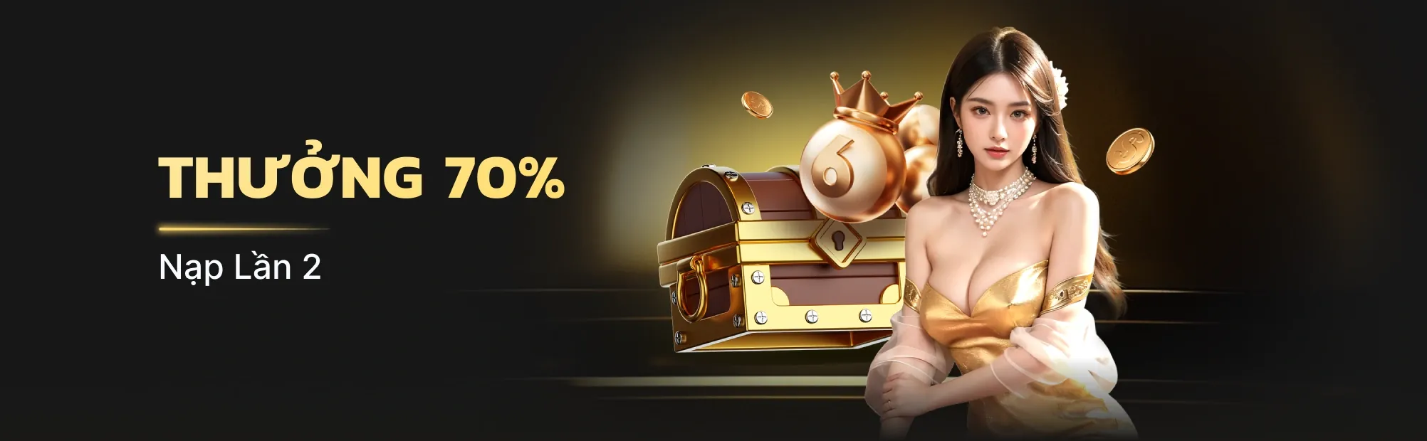 Hoàn trả hàng ngày cho game bắn cá sm66 win