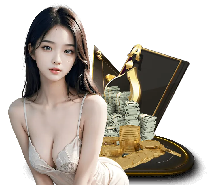 Cam kết của sm66 win về cờ bạc có trách nhiệm