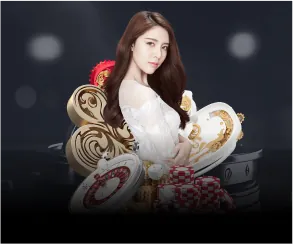 Hỗ trợ trực tuyến 24/7 sm66 win