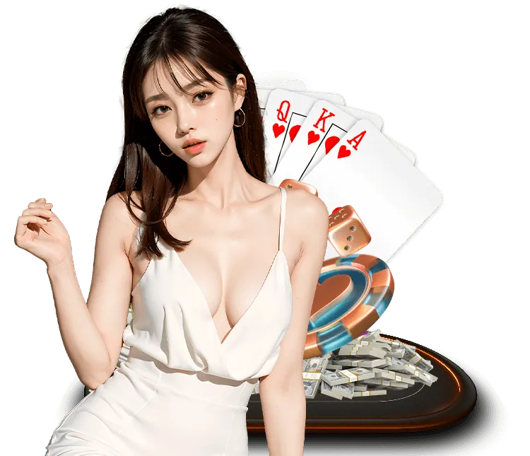 Trải nghiệm sòng bạc trực tiếp tại sm66 win