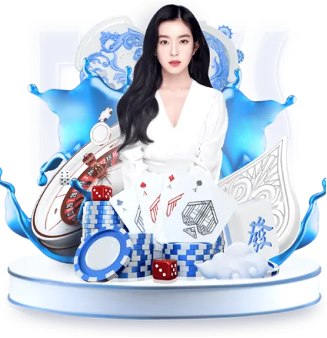 Hỗ trợ khách hàng chuyên nghiệp của sm66 win