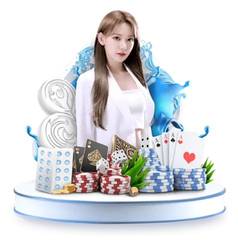 Hướng dẫn chơi đá gà SM66 Win