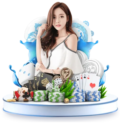 Chiến lược cá cược SM66 WIN