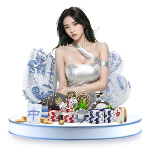 Hướng dẫn chơi casino trực tuyến SM66 Win